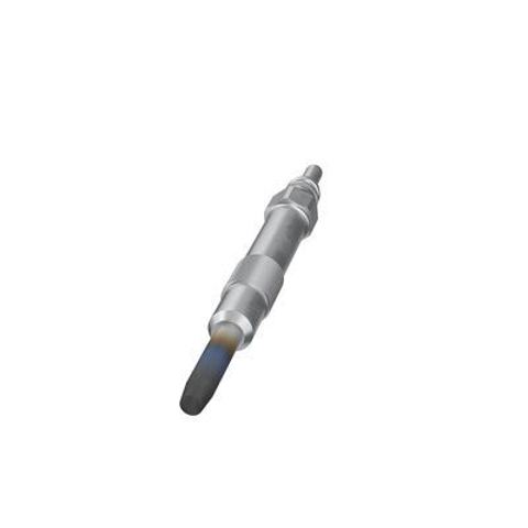 250202036 Bosch Bujías de calentamiento