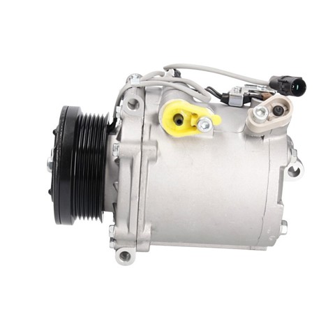 Compresor de aire acondicionado AC0053 MSG
