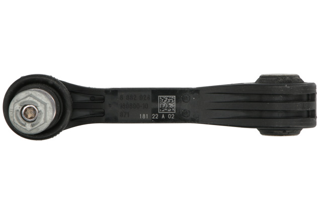 4415001 Lemforder Silentblock de la barra estabilizadora