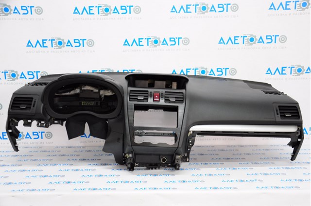  Subaru 66040FJ010 precio, desde 257,00 EUR