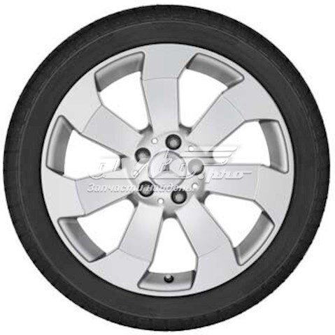 Comprar Llantas Mercedes GL  X166