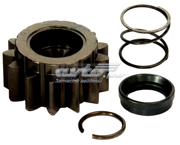 Comprar MD611748 Mitsubishi Bendix