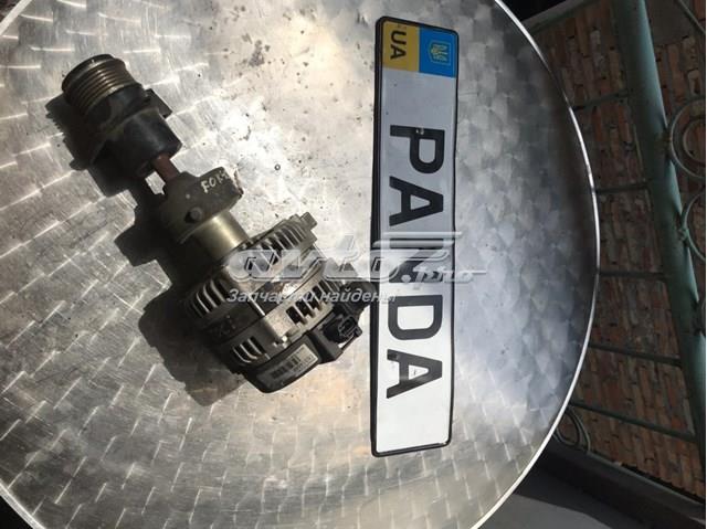 Generador Ford 1042103630