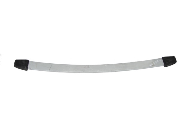 Ballesta delantera TES 50034049919ZZ precio, desde 148,54 EUR