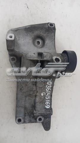 036145169G VAG soporte alternador