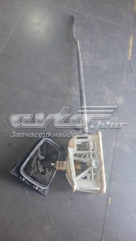 Comprar 90523924 General Motors Palanca de cambios