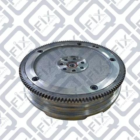 Comprar Q3010003 Q-fix Volante de motor bimasa