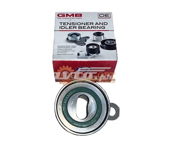 Tensor correa distribución LF479Q11025100A Lifan