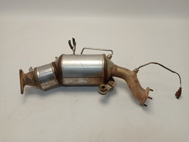 Comprar 8K0131703F VAG 