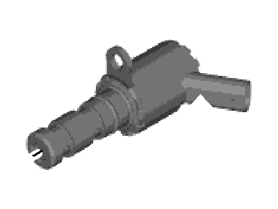 CM5G6C880CA Ford 