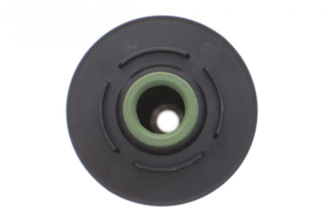 F026402152 Bosch Filtro de gasolina