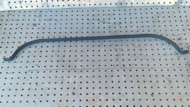 Comprar 8244192574 Renault (RVI) Soporte del tanque de combustible