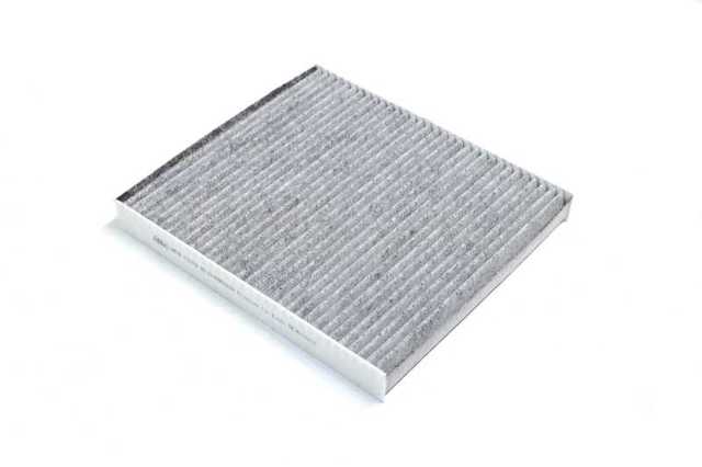 RD61J6WP6918C Rider Filtro antipolen