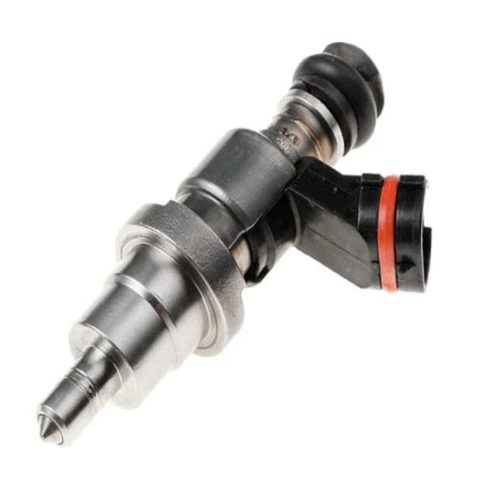 01LB0054 Libron inyector de combustible