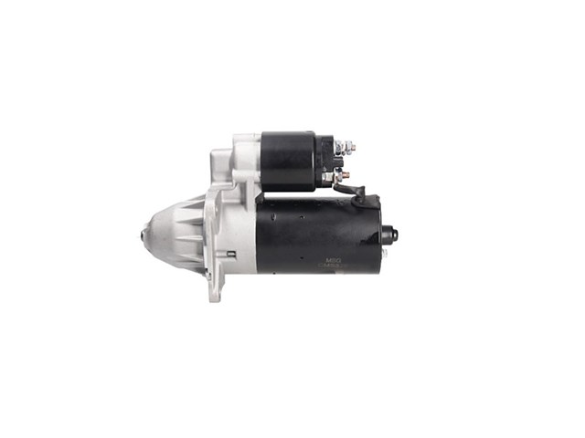 Motor de arranque CMS329 MSG