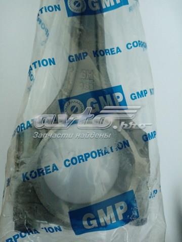 92068153 Korea (oem) biela