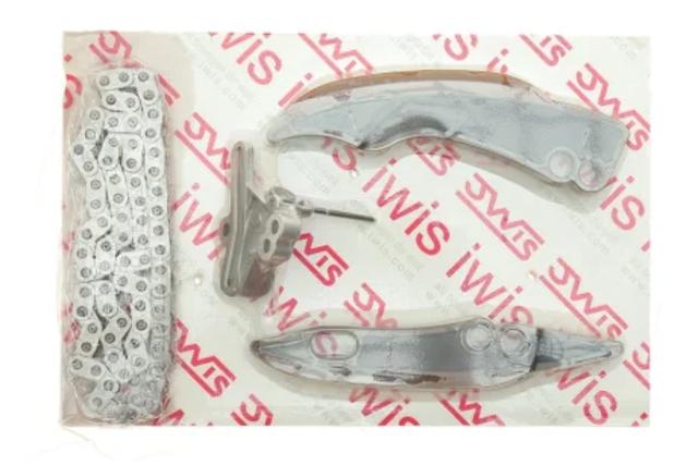 Comprar 59833SET AIC 