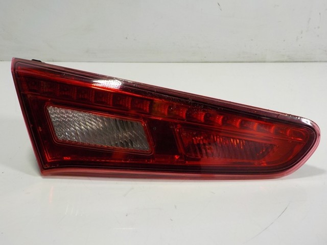 Comprar 50531133 Fiat/Alfa/Lancia Piloto trasero interior izquierdo