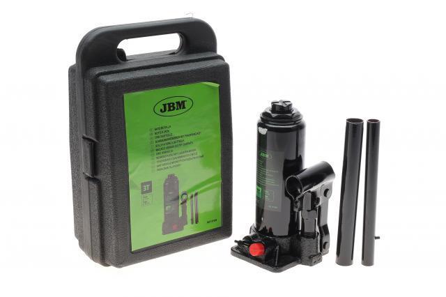 Comprar 51906 JBM Gato