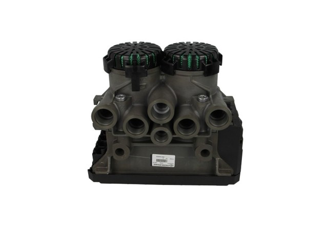 Modulador EBS Knorr-bremse K020023N50 precio, desde 338,32 EUR