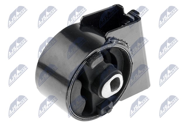 AP12012B PolyAuto soporte motor delantero