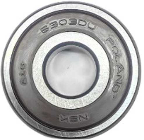 6303T1XDDUC3E NSK Cojinete de alternador
