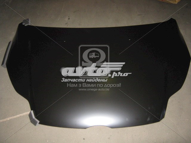 Capó del motor Tempest 0231875280 precio, desde 185,90 EUR