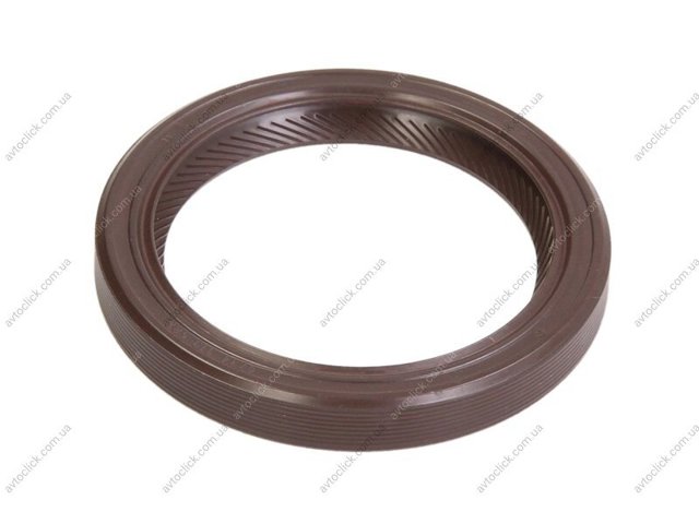 0734319588 ZF Parts Retén del piñón del diferencial delantero