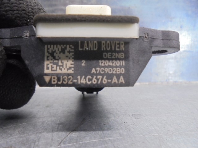  Land Rover BJ3214B296AB precio, desde 56,63 EUR