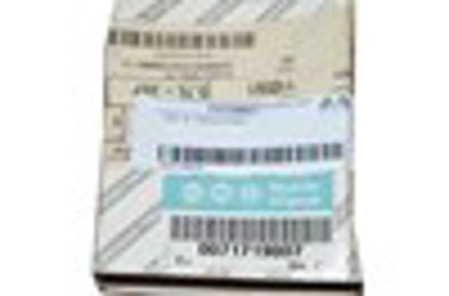 Comprar 5PK990 Continental/Siemens Correa trapezoidal