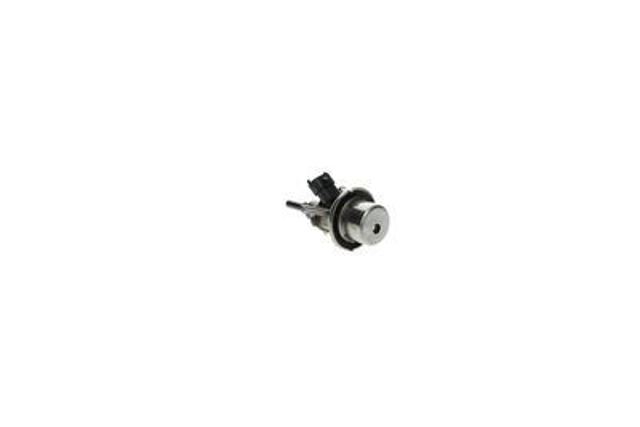 Inyector AdBlue 444025010 Bosch
