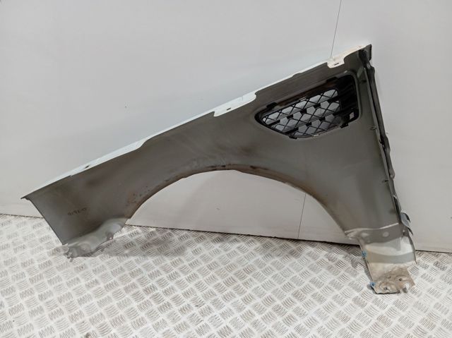 Aleta 5H3216005AA Land Rover