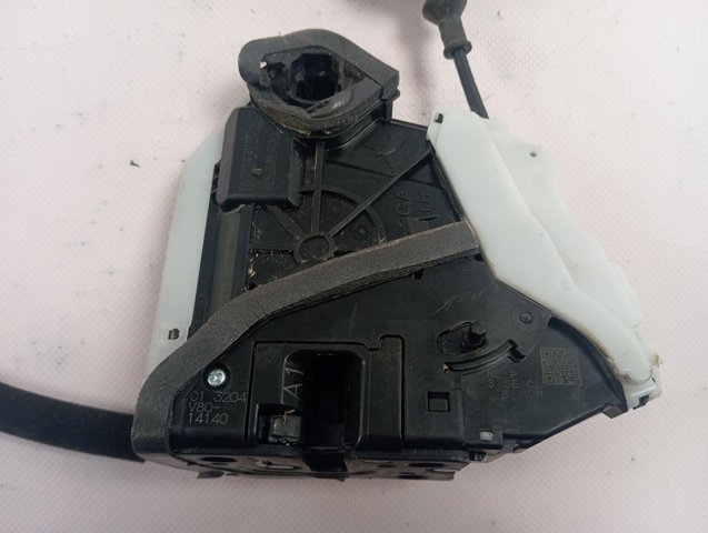 825035824R Renault (RVI) 