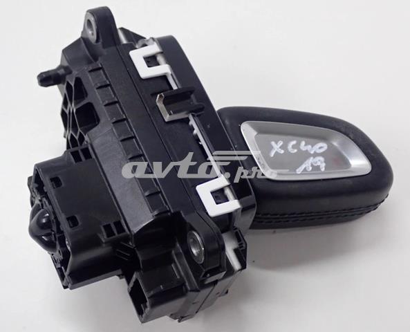  Palanca de cambios Volvo XC40 