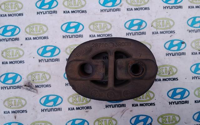 287803R000 Hyundai/Kia