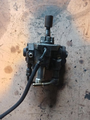 Bomba de alta presión de combustible Nissan/Infiniti 16700AW402 precio, desde 151,01 EUR