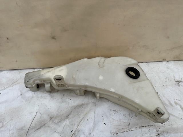 4G8955451 VAG 