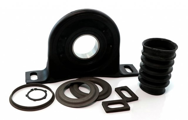Rodamiento central del eje de transmisión Shafer SCB128K precio, desde 44,63 EUR