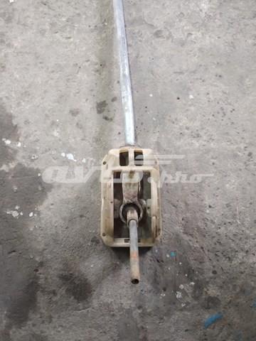 Mecanismo selector de marchas General Motors 90523924 precio, desde 101,87 EUR
