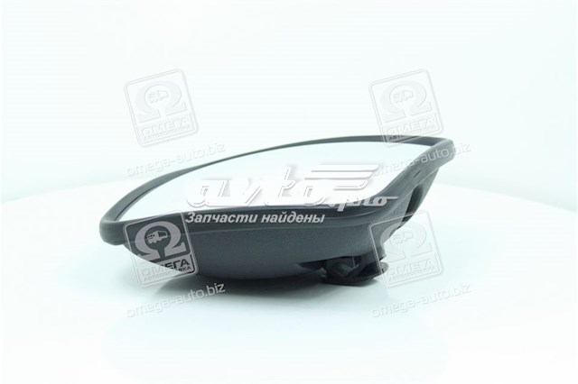 DK5067 DK Retrovisor