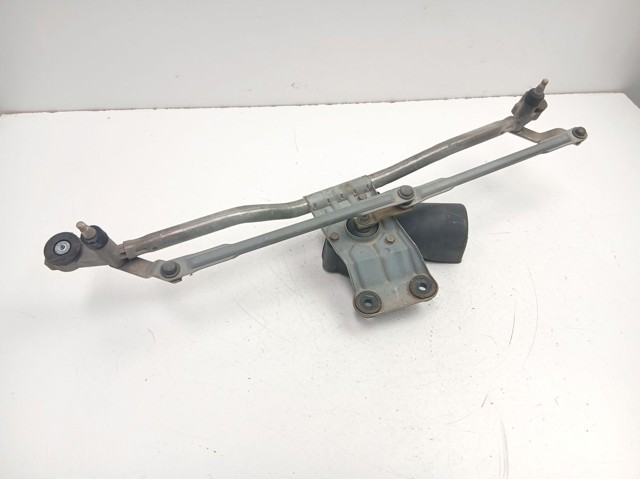 Motor del limpiaparabrisas Ford 85GB17B571AA precio, desde 47,92 EUR