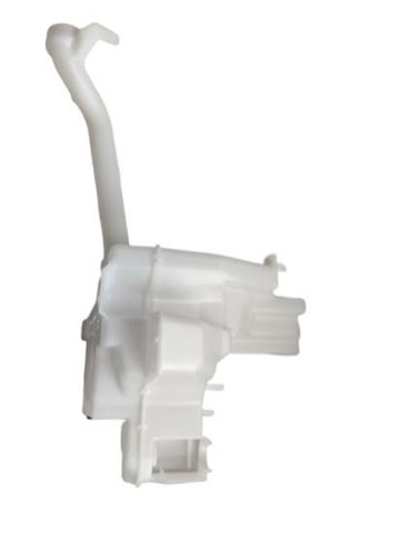 Deposito de agua de limpiaparabrisas Subaru 86631SG030