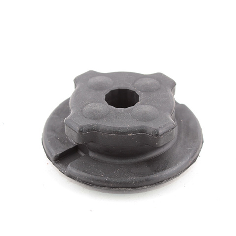 Comprar 1014001725 Geely Buje de vástago de amortiguador trasero