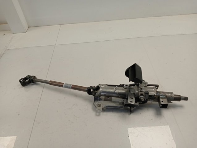Columna de dirección Peugeot/Citroen 98204604ZD precio, desde 130,68 EUR