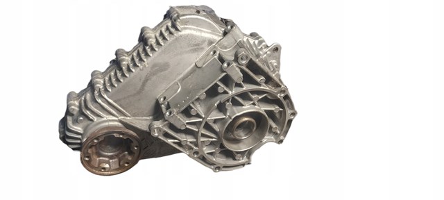 Comprar BH427K780AB Land Rover Caja de transferencia