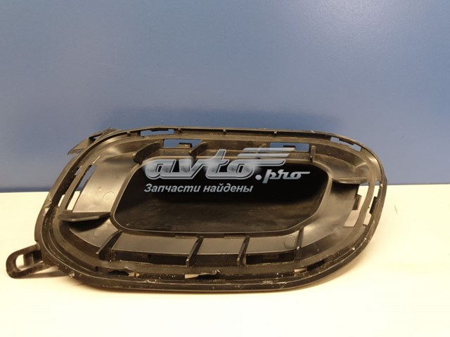  A1678856700 Mercedes