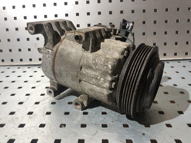 F500DX9FA10 Hyundai/Kia 