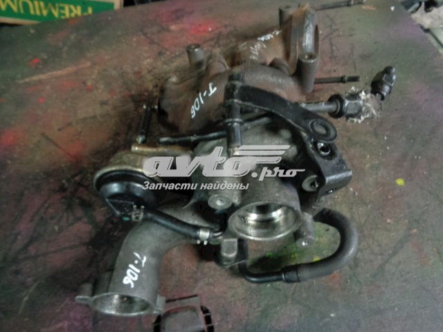 Comprar 7700866502 Renault (RVI) 