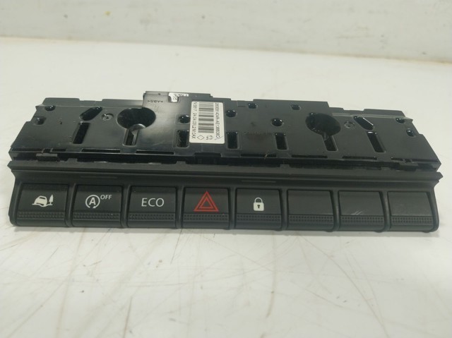  Renault (RVI) 283E81404R