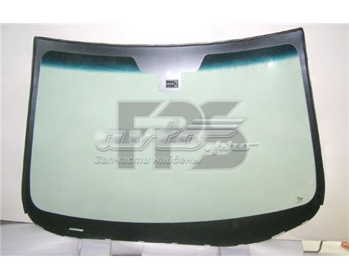 Luna delantera Mazda TG31639009D
